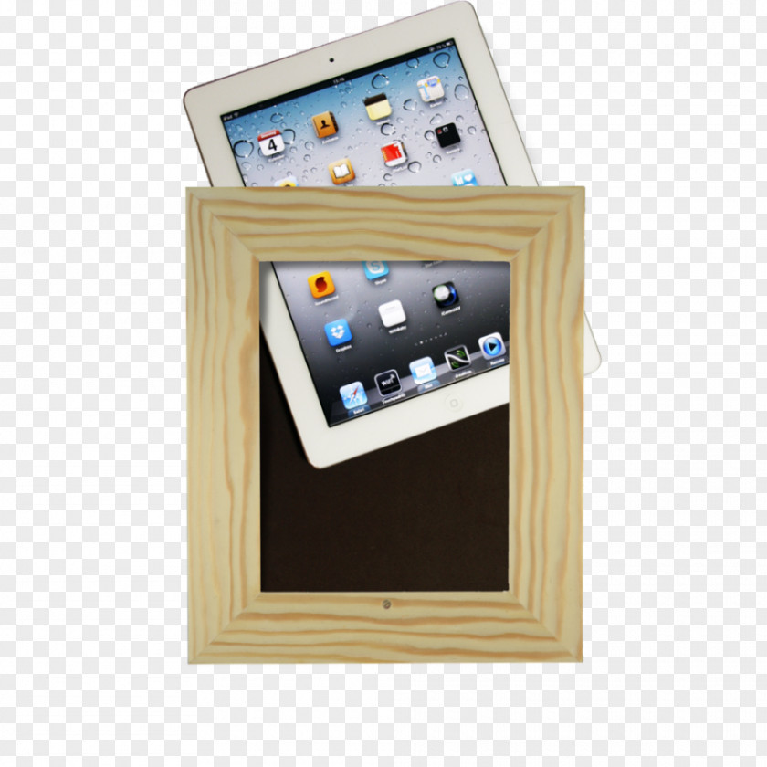 Apple IPad Mini 2 4 3 1 PNG