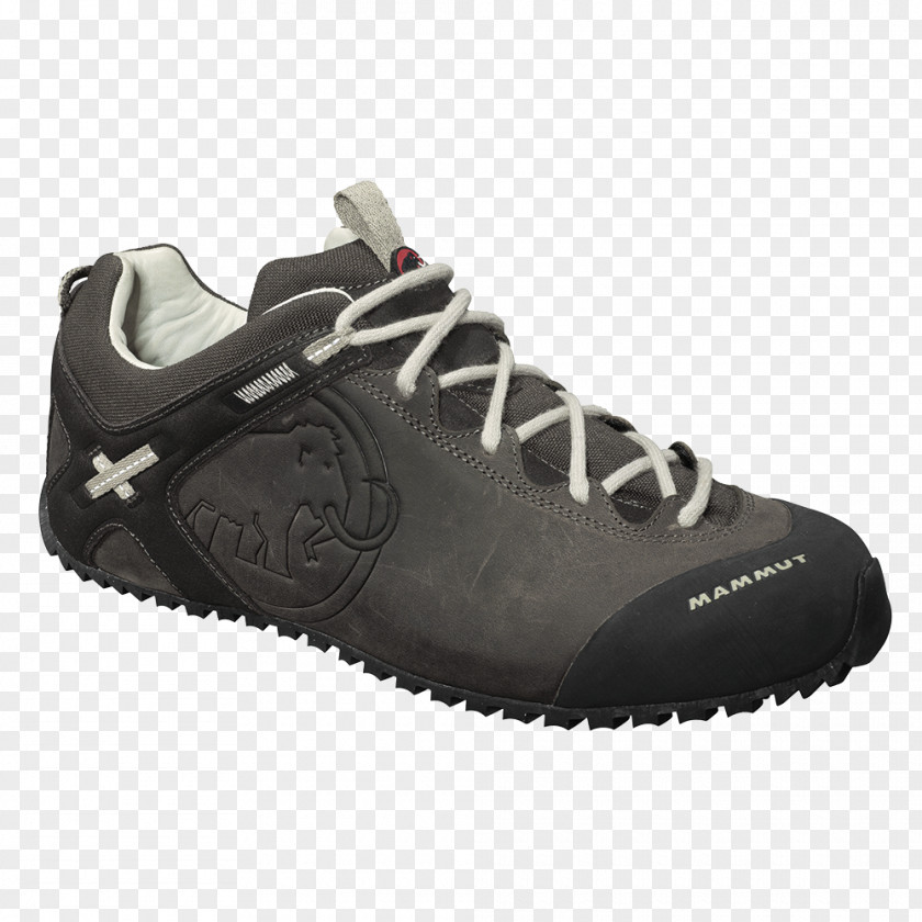 Approach Shoe Footwear Mammut Sports Group Vintage Clothing PNG