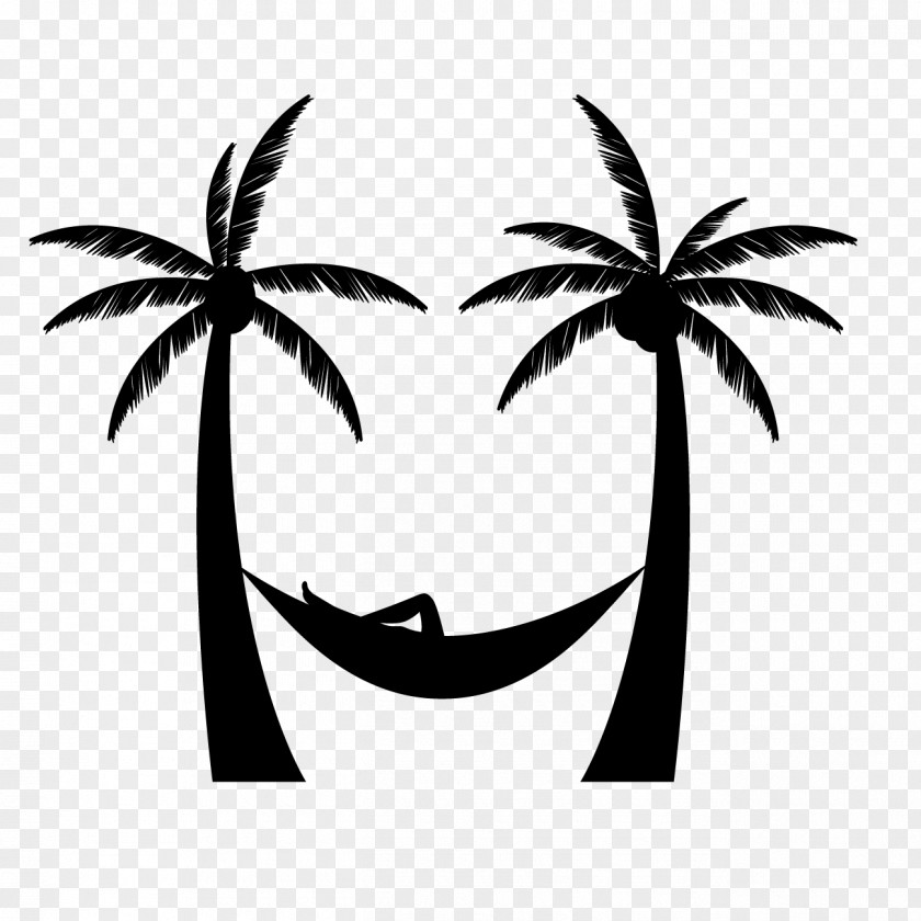 Arecales Smile Palm Tree PNG