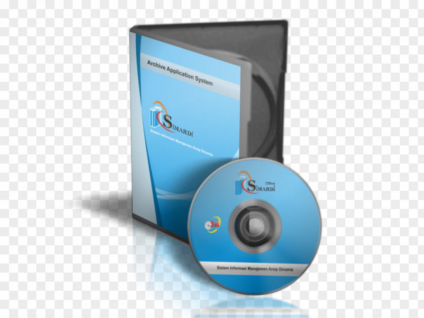 Arsip Librarian Library Computer Software Information PNG