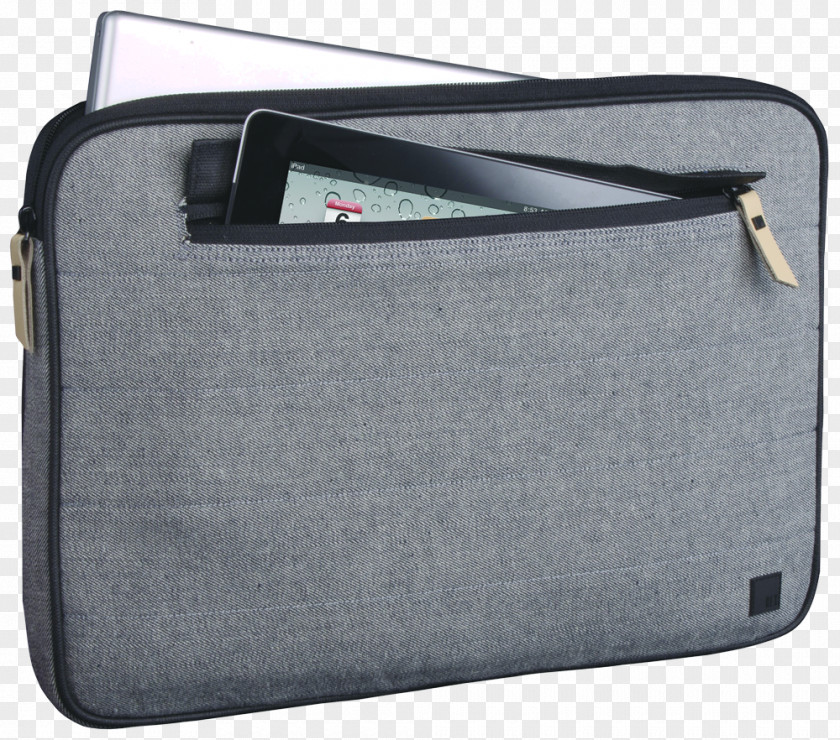 Bag Briefcase Handbag Messenger Bags PNG
