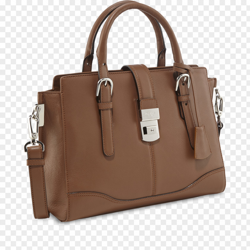 Bag Handbag Louis Vuitton Leather Briefcase PNG