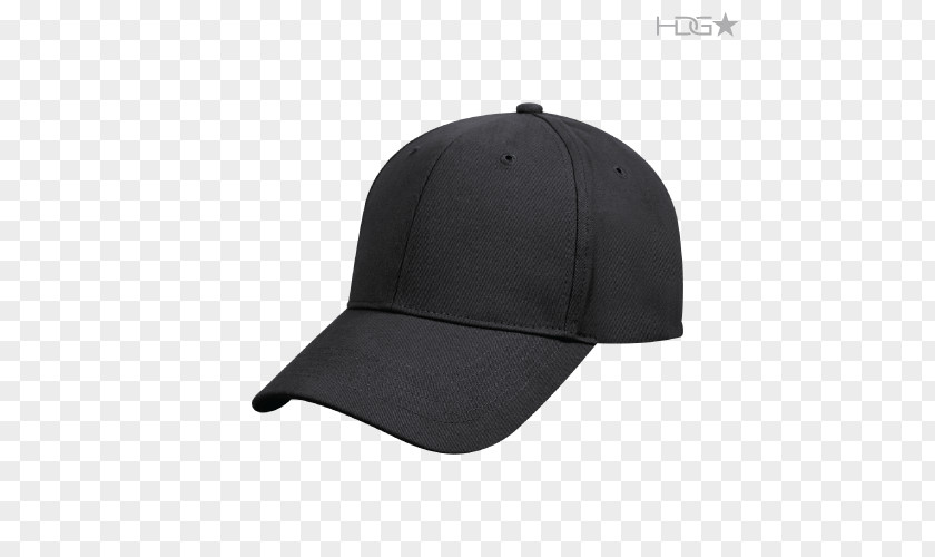 Baseball Cap Hat New Era Company T-shirt PNG