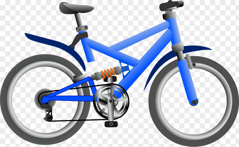 Bicycle Helmets Mountain Bike Clip Art PNG