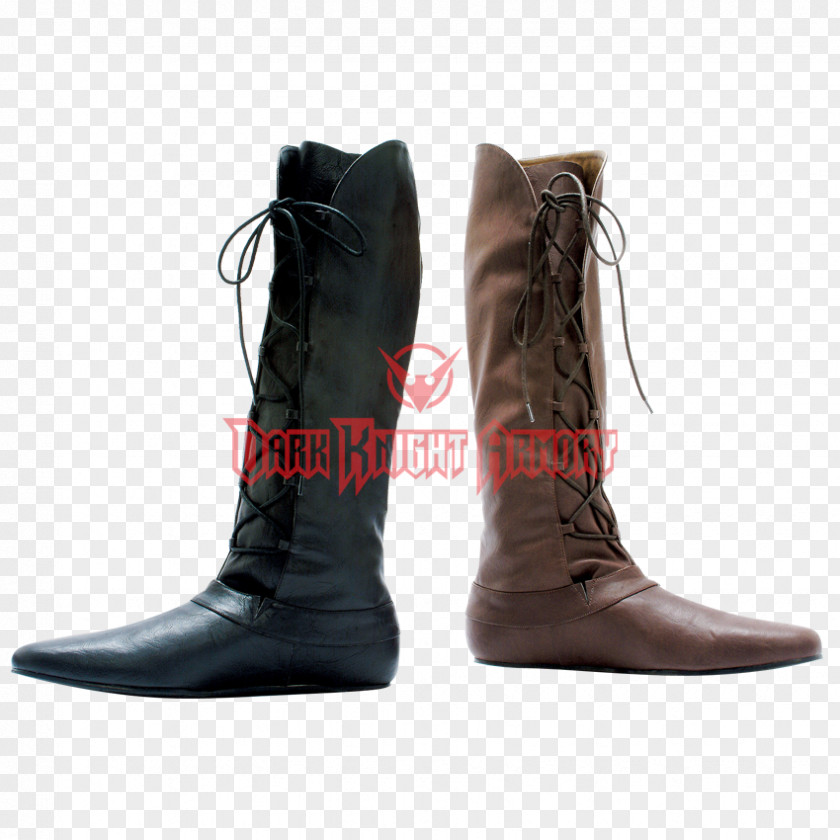 Boot Riding Shoe Clothing Knee-high PNG