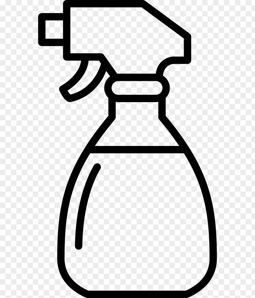 Bottle Drawing Clip Art PNG