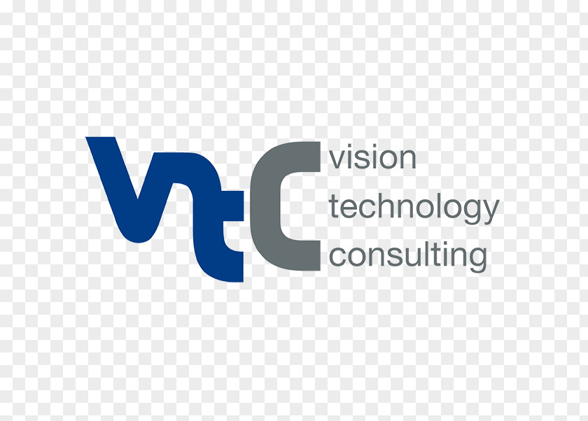Business Information Technology Consulting Consultant Management PNG