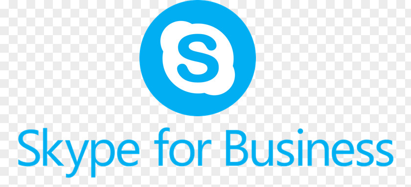 Business Logo Skype For Server Organization PNG