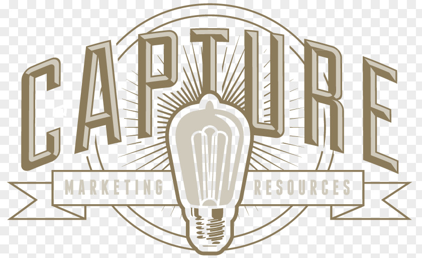 Captur Logo Brand Material Font PNG