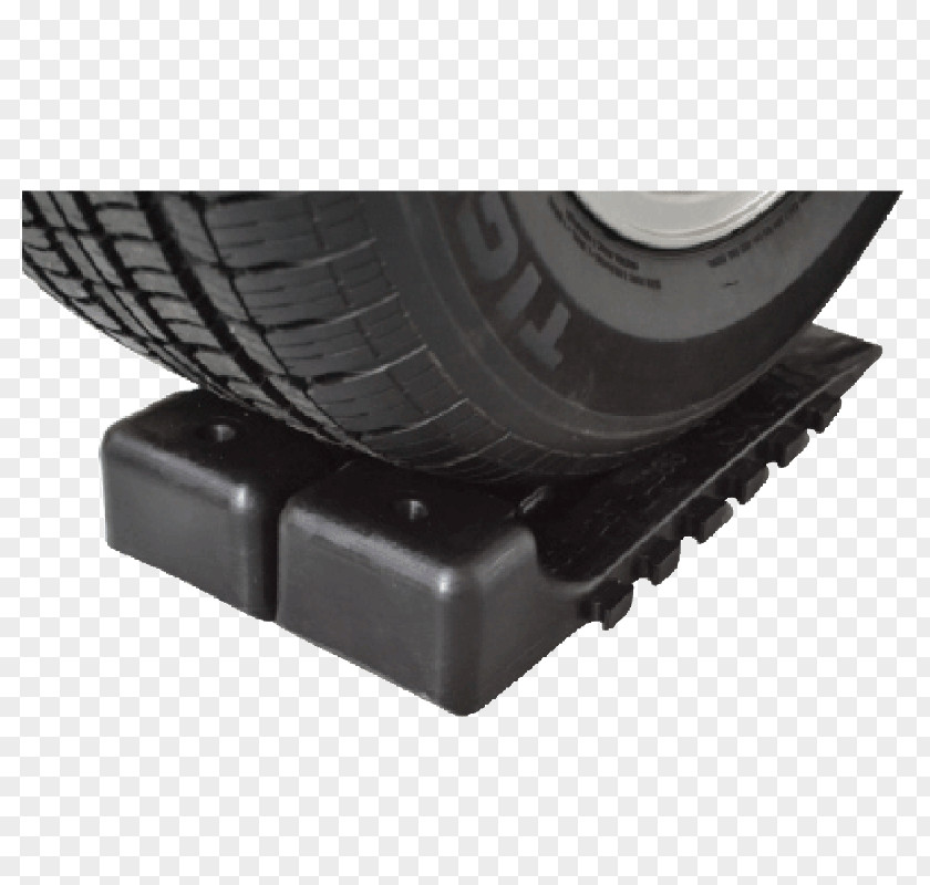 Car Tread Tow Truck Wheel Vehicle PNG