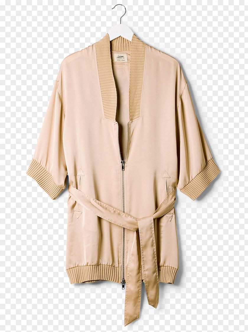 Dress Cardigan Clothes Hanger Sleeve Clothing PNG