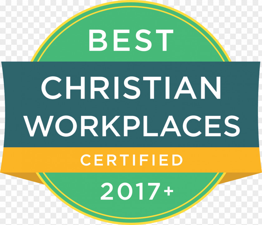 Eagles Way Church Best Christian Workplaces Institute College Of Biblical Studies Ministry Parachurch Organization PNG