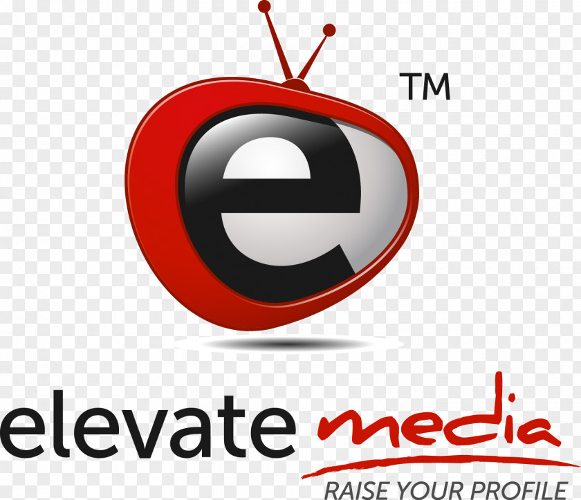 Elevate Gladstone Port City Power Women's Health Centre Logo Brand Sponsor PNG
