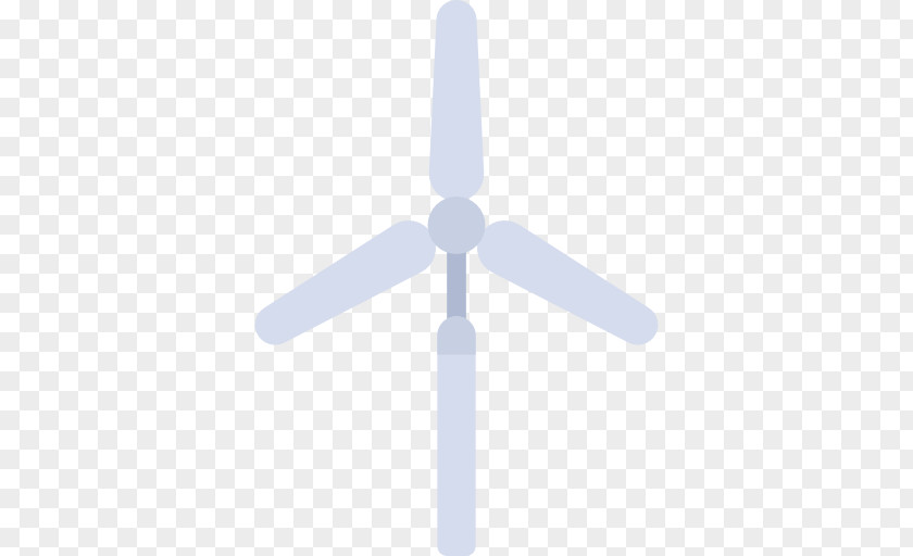 Energy Wind Turbine Propeller Ceiling Fans PNG