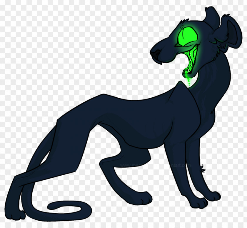 Fire Tiger Black Panther Dog Drawing Felidae PNG