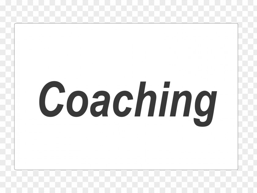 Fitness Coach Coaching Training Organization Sport PNG