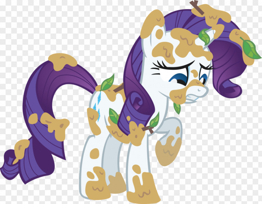 Forcing Vector Rarity Twilight Sparkle Rainbow Dash Pony Fluttershy PNG
