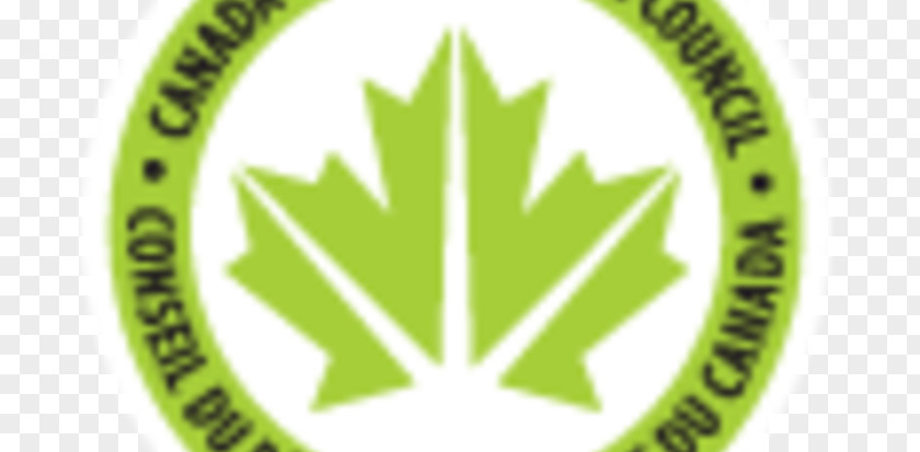 Green Building Toronto Canada Council Leadership In Energy And Environmental Design PNG