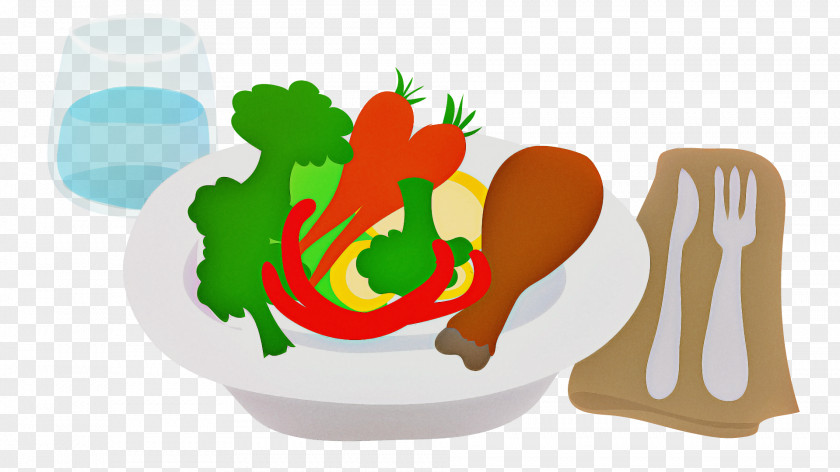Logo Vegetable Animation Food PNG