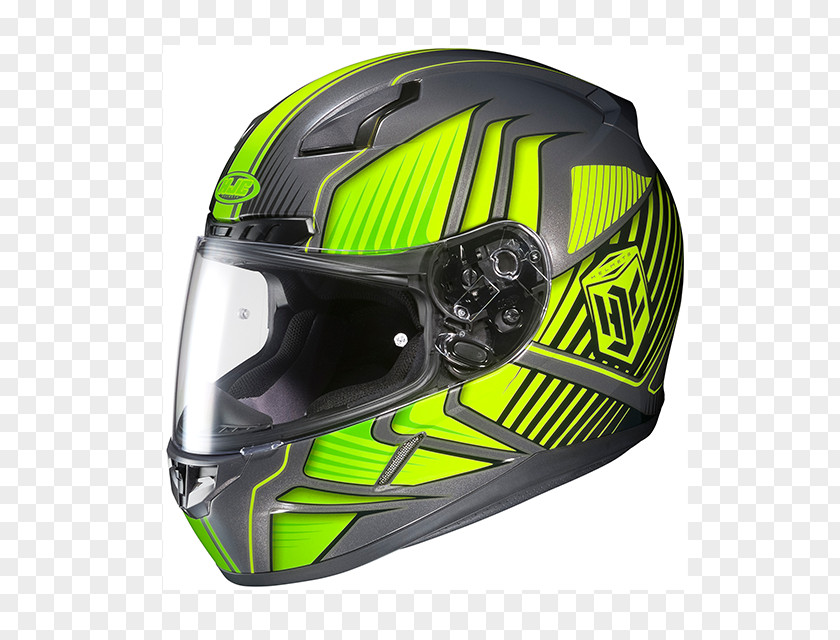 Motorcycle Helmets HJC Corp. Ski & Snowboard PNG