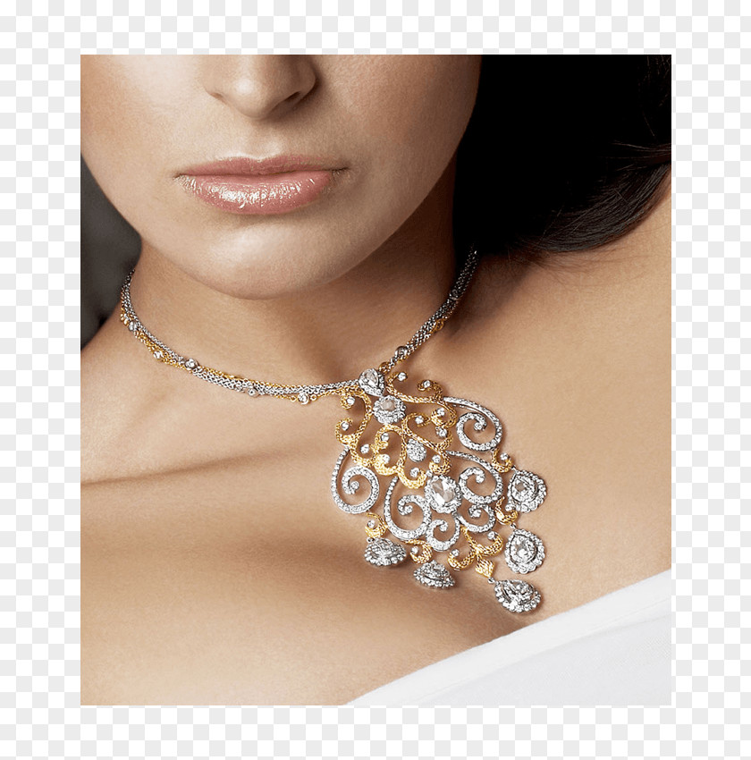 Necklace Earring Bapalal Keshavlal Jewellery Pearl PNG