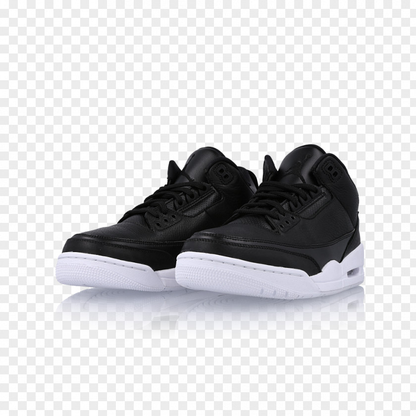 Nike Air Max Jordan Sneakers Shoe PNG