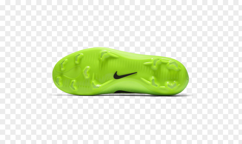 Nike Mercurial Vapor Football Boot Free Shoe PNG