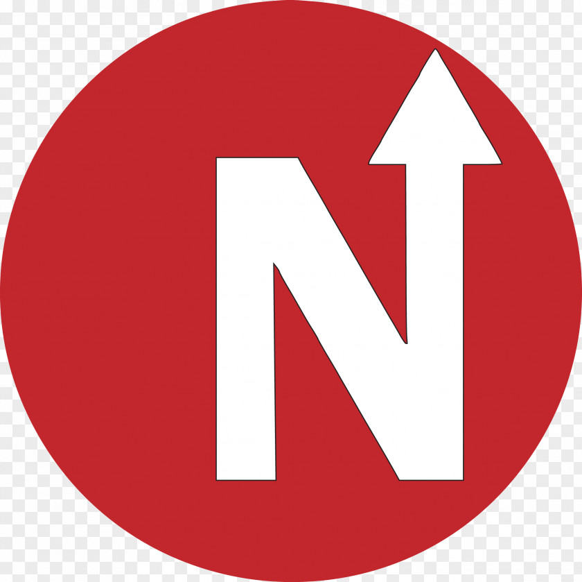 North By Northwestern University Asian American Studies AirDroid Android PNG