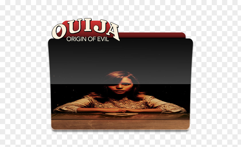 Ouija Desktop Wallpaper Directory PNG