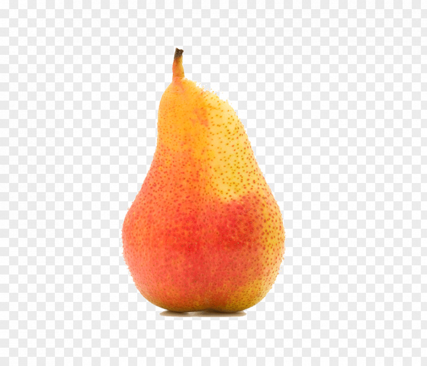 Pear Fruit Still Life Photography Apple PNG