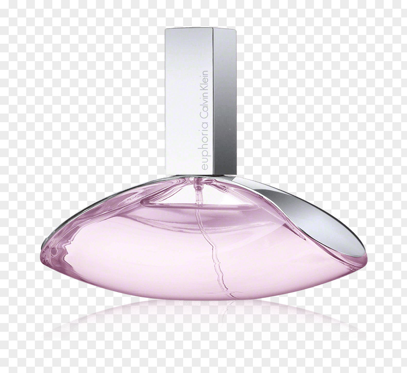 Perfume Eau De Toilette Calvin Klein Milliliter Aerosol Spray PNG