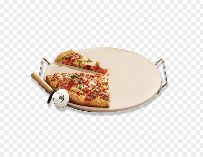 Pizza Cookware Kitchen Oven Dish PNG