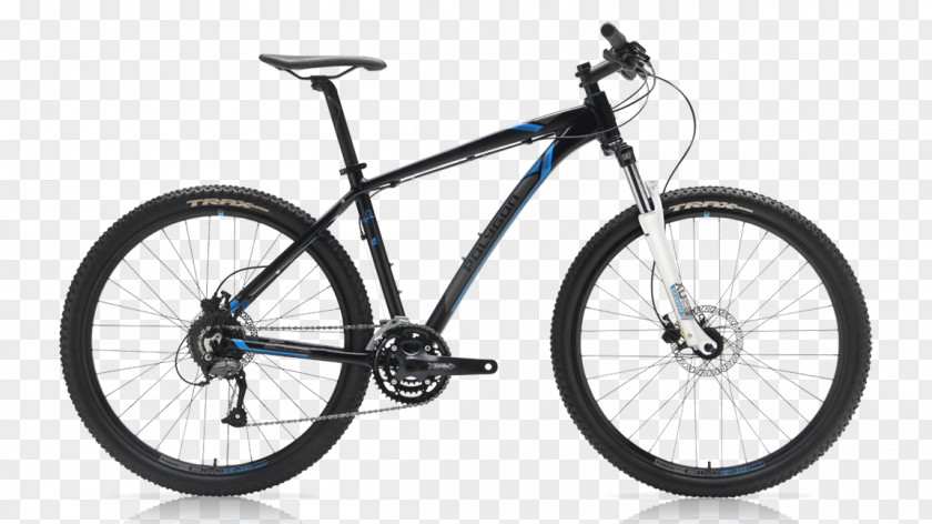 Polygon Bicycle Frames Mountain Bike Bikes PNG