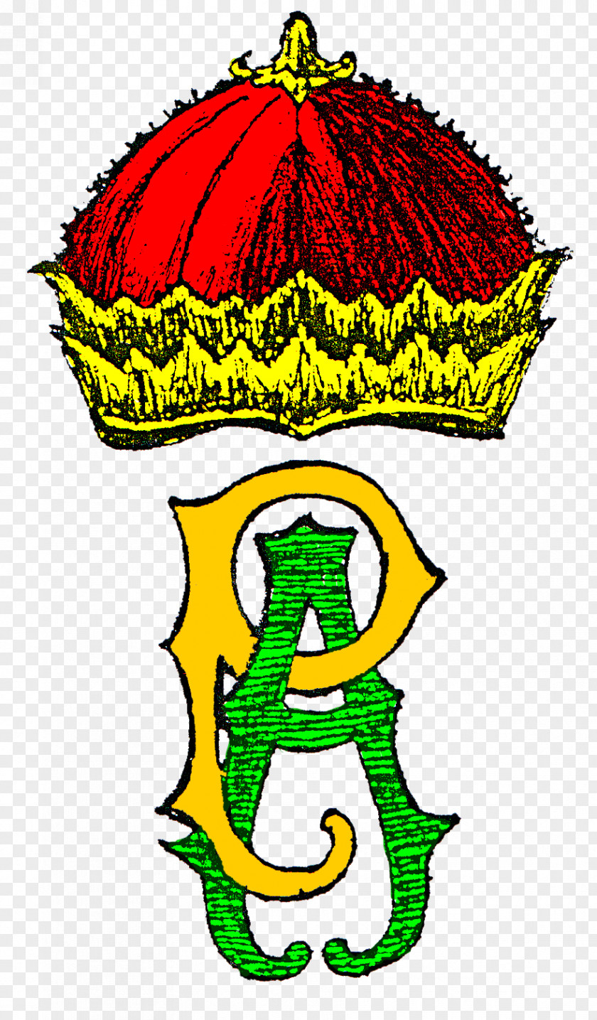 Principality Legiun Pakualaman Coat Of Arms Logo Symbol PNG