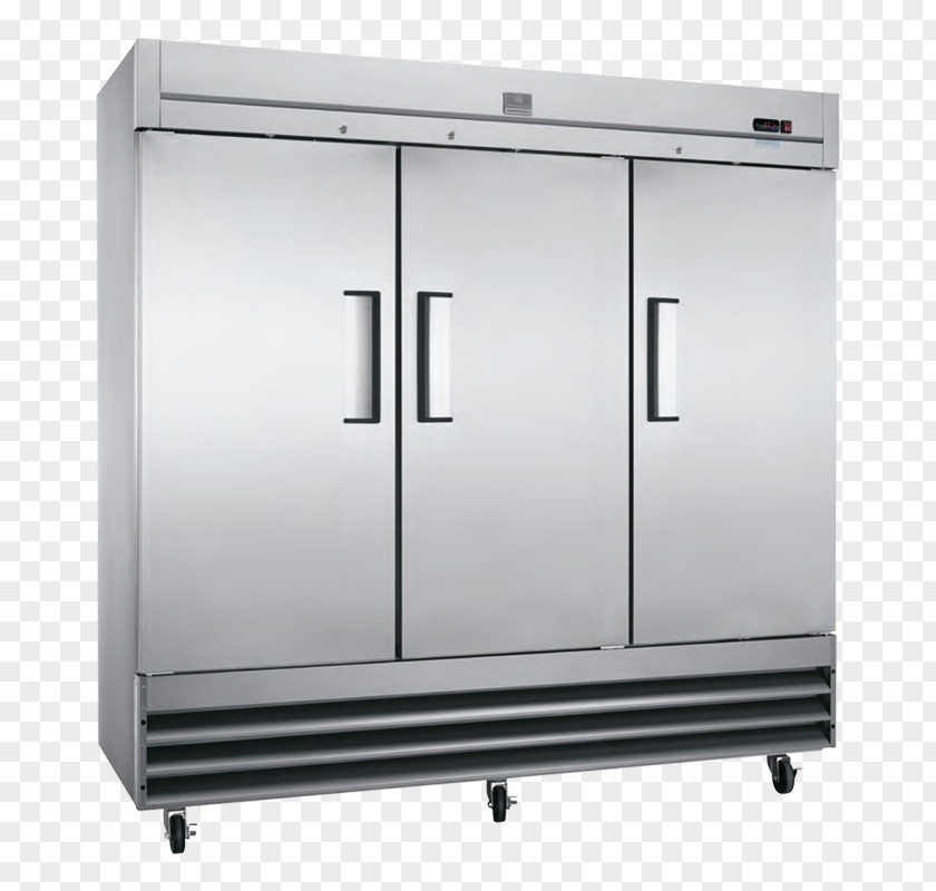 Refrigerator Kelvinator Freezers Refrigeration Auto-defrost PNG