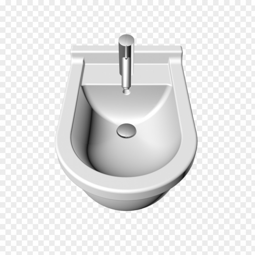 Sink Kitchen Bathroom PNG