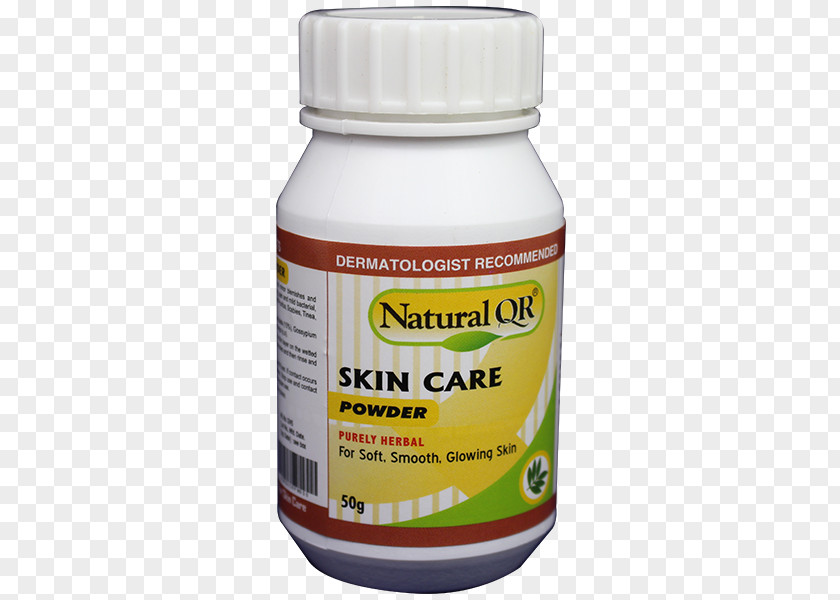 Skin Care Bottle Dietary Supplement PNG