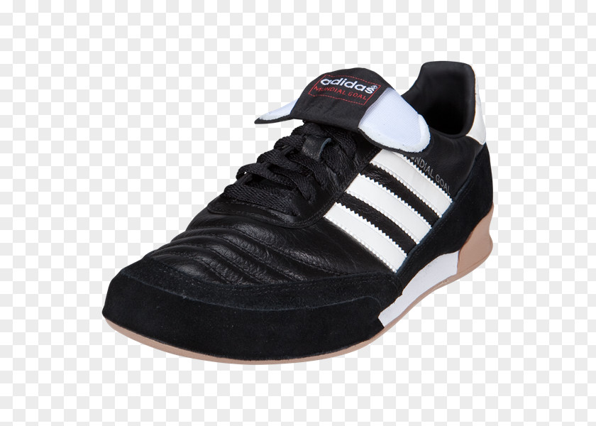 Soccer Shoes Adidas Copa Mundial Football Boot Cleat Shoe PNG