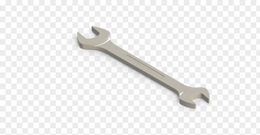 Spanner GrabCAD Computer-aided Design Spanners 3D Computer Graphics SolidWorks PNG