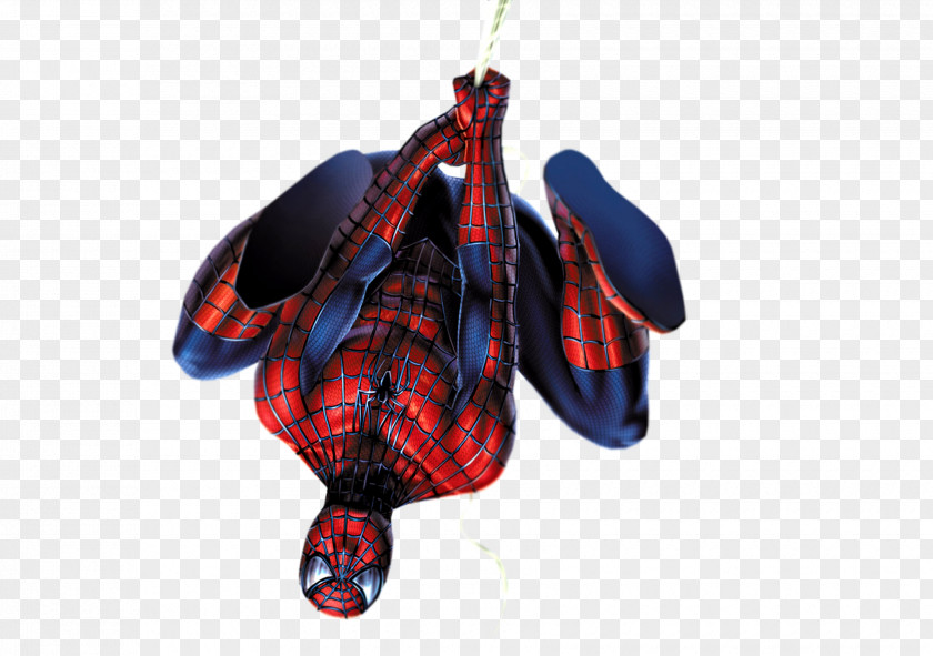 Spider-man Spider-Man Iron Man Marvel Comics Wallpaper PNG
