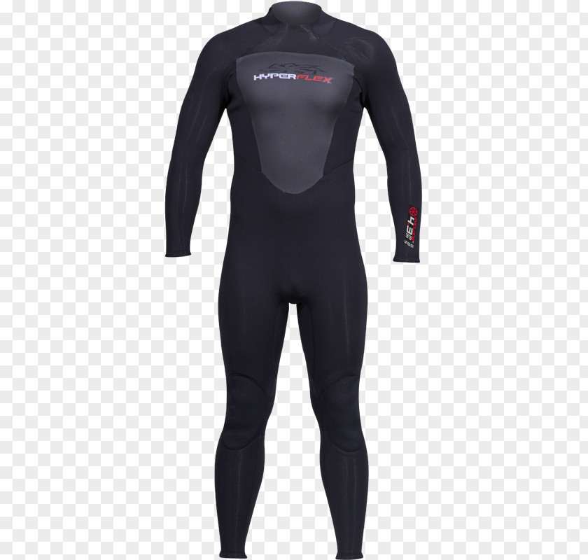 Surfing Wetsuit Kitesurfing Wakeboarding Zipper PNG