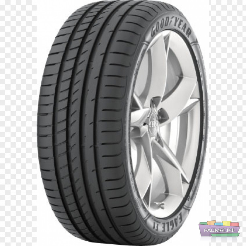 Suzuki Radial Tire Michelin Goodyear And Rubber Company PNG