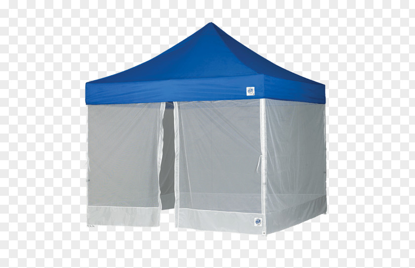 Tent Pop Up Canopy Shelter Room PNG