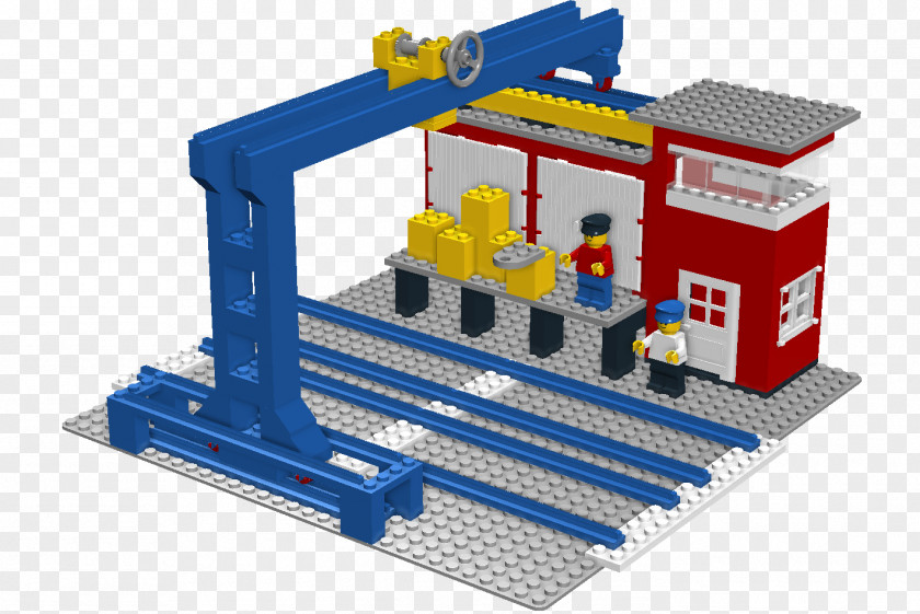 Toy The Lego Group Block PNG