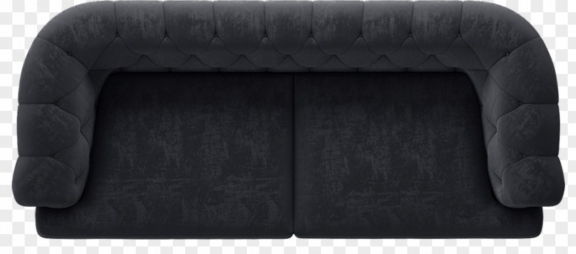 Wallet Black M Couch Cartoon PNG