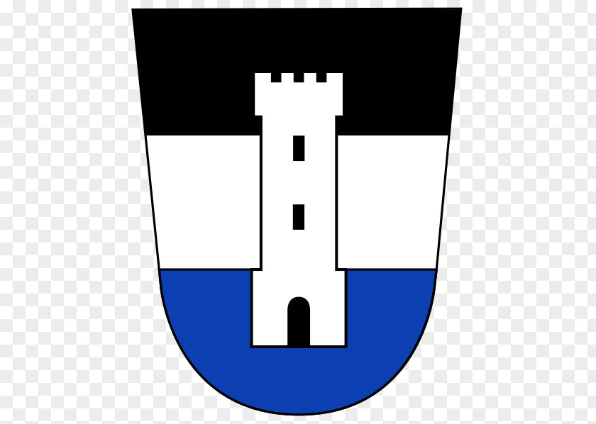 Wappen New Ulm Illertissen Coat Of Arms Neu-Ulm PNG