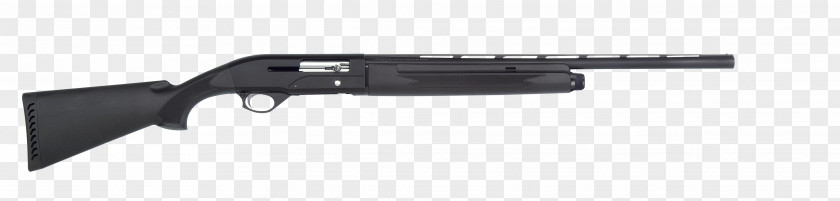Weapon Shotgun Pump Action Caliber Gun Barrel PNG