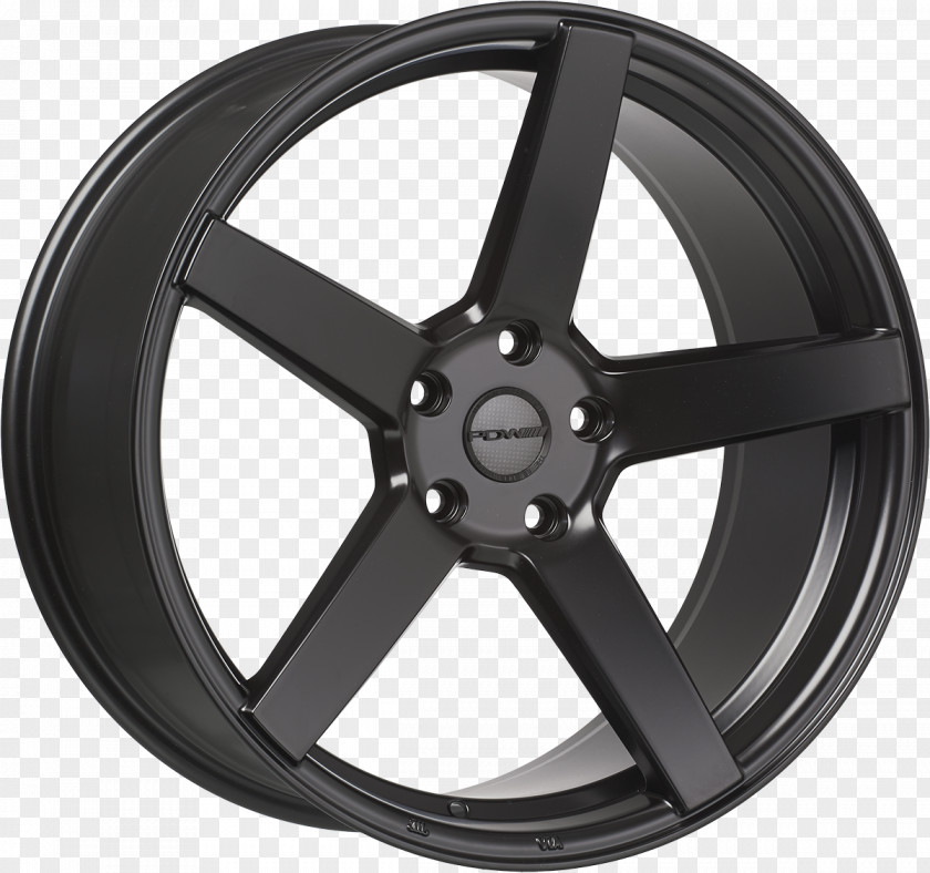 Wheel Rim Car Toyota Supra Hankook Tire PNG