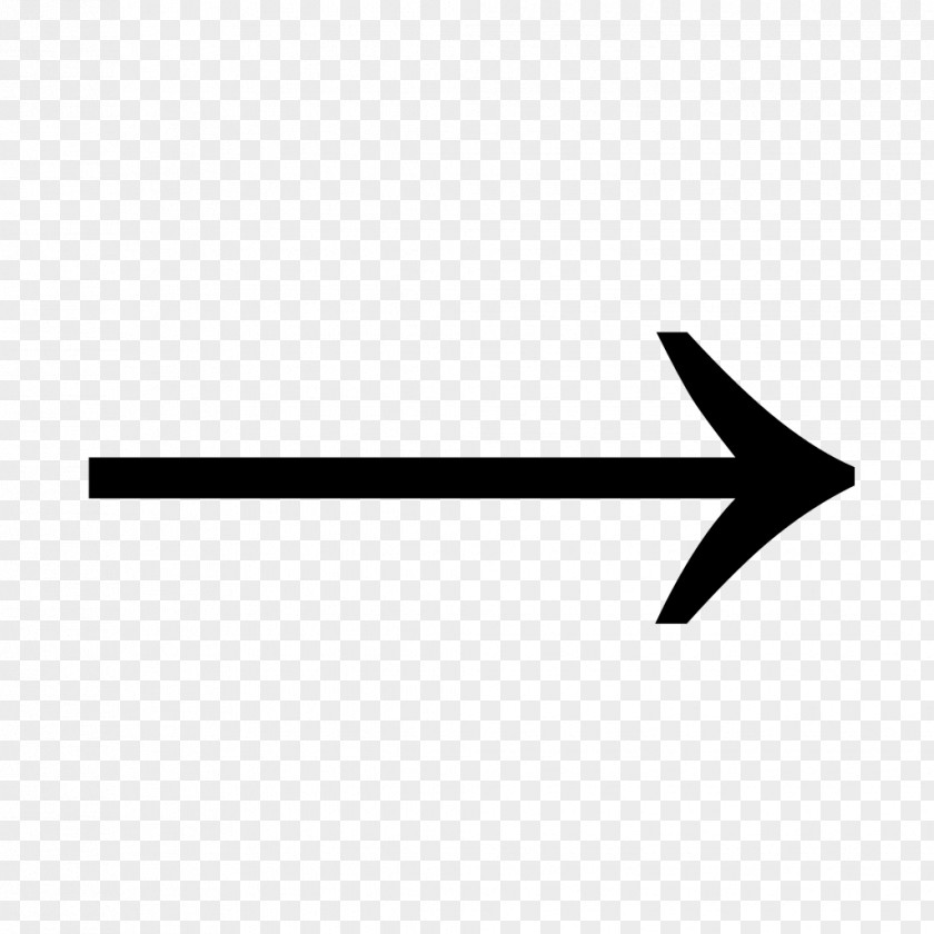 4 Angle Symbol Font PNG