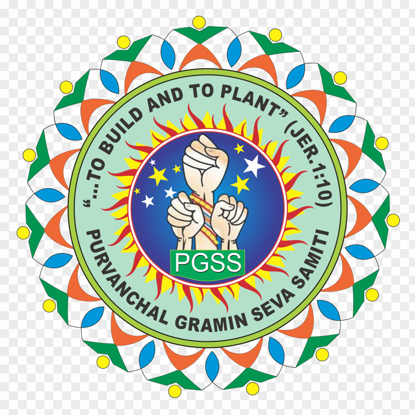 Alogo Background Purvanchal Gramin Seva Samiti (PGSS) Pennsylvania Governor's School For The Sciences YouTube Clip Art PNG